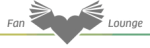 Impress Fanlounge