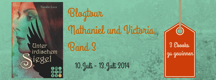 Blogtour Band 3 mit Datum neu