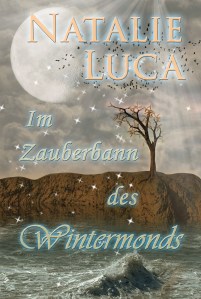 Im Zauberbann des Wintermonds