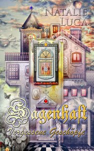 sagenhaft 1 cover web