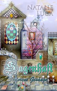 Sagenhaft 3 Cover klein