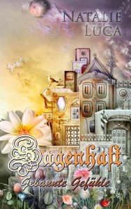 Sagenhaft 4 Cover klein